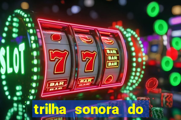 trilha sonora do filme cruzeiro das loucas